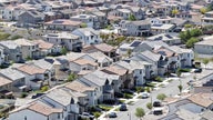 California built more homes than people over six years — so why is housing still so tight?