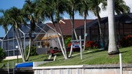 Why Americans are flocking to this Florida retirement hot spot