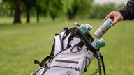 Captain Morgan taking advantage of new wave of golfers, fans with go-to drinks and clothes