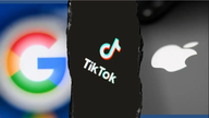 Republican AGs launch probe into Google, Apple over Chinese apps