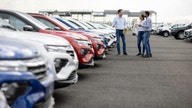 Auto loan refinancing: How it works and when it could save you money