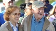 Jimmy, Rosalynn Carter's Habitat for Humanity legacy will continue, organization says