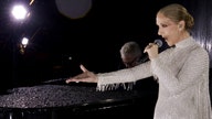 Celine Dion's music gets boost from Olympics opening ceremony, Spotify CEO says