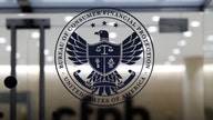 State treasurers push CFPB on third-party financial data access rule