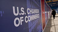 Chamber of Commerce releases tax policy priorities ahead of election