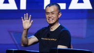 Binance says security incident had estimated $6.3B impact, $3B in assets frozen