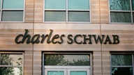 Charles Schwab's longtime CEO to retire