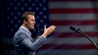 Charlie Kirk’s social media platforms gain millions of followers, subscribers since assassination