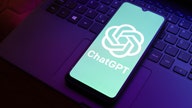 OpenAI's ChatGPT briefly goes down for users across the globe