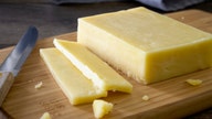 Cheddar cheese recalled across several states over dangerous E. coli