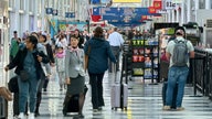 Want cheaper holiday flights? Here’s when to book