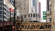 Trump admin pauses $2.1B for Chicago infrastructure projects over 'race-based contracting' concern