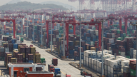 China weighs exempting some goods from US tariffs as economic fallout looms