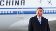 China closes gap in AI model development