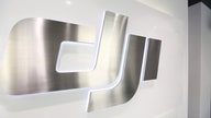 Dronemaker DJI sues Pentagon over Chinese military listing, alleges significant financial harm