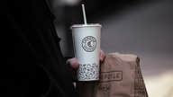 Minnesota woman sues Chipotle after burrito bowl allegedly caused Salmonella infection, sepsis
