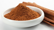 Cinnamon powder recalled across 14 states over potential 'elevated levels of lead'