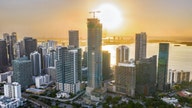 Miami’s tallest new tower nears sellout as project sparks massive wealth migration for top executives