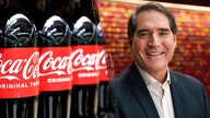 Coca-Cola announces major leadership change as Henrique Braun is named next CEO