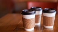 More than 17K coffee makers recalled after dozens of reported burn injuries