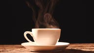 Coffee pods sold at major retailer recalled due to contamination risk