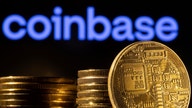 Coinbase estimates cyberattack could cost crypto exchange up to $400M