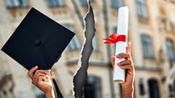 Freedom economy rising: Why skipping college may be the smartest career move