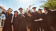 Education Department demands proof schools are not conducting race-based admissions