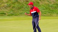 USA Ryder Cup member Collin Morikawa: How much has he earned in his career?