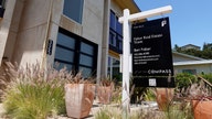 Real estate company Compass sues Zillow over consumers 'right to choose'