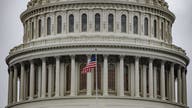 Moody's downgraded US credit rating: What does that mean?