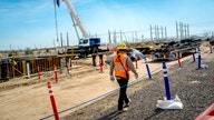 US economy unexpectedly shed jobs in July