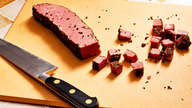 More than 3,200 pounds of pastrami, corned beef recalled over possible Listeria contamination