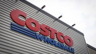 Costco's 'Netflix moment' big win