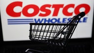 Salmon sold at Costco recalled over listeria concerns