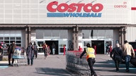 Costco announces 9 new stores opening in 2025, starting with 6 in March