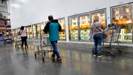 Frozen food item sold at Costco recalled over salmonella concern