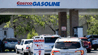 Costco raises price of Kirkland motor oil and limits how much shoppers can buy