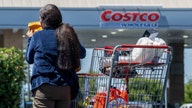 Costco files federal lawsuit challenging Trump's emergency tariff orders on imported goods