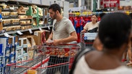 Costco shoppers may be eligible for large payout after multi-million dollar email settlement