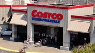 Why an activist investor says the battle against Costco DEI regime isn’t over