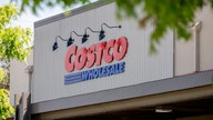 Bye, Pepsi!: Costco locations begin to make the switch to Coca-Cola at food courts