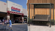 Popular Costco patio swings recalled after injuries linked to dangerous fall hazard