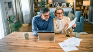 Beware the ticking time bomb hiding in your 401(k)