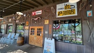 New CEO inherits Cracker Barrel still recovering from rebrand backlash