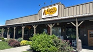 Cracker Barrel dumps consulting firm Prophet after major rebrand backlash from customers
