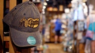 Why the Cracker Barrel logo change triggered an 'emotional shockwave'