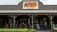 Cracker Barrel diners are sounding the alarm; here’s what reportedly has them furious