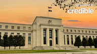 Fed hits pause on interest rate cuts for now