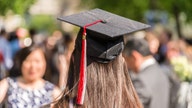 Recent graduates facing 'deteriorated' labor market as unemployment reaches highest level in years